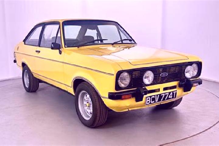 escort Plasah