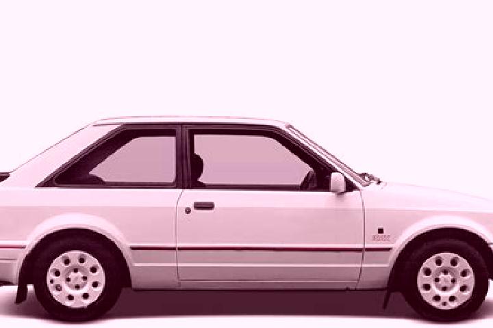 escort Plasencis
