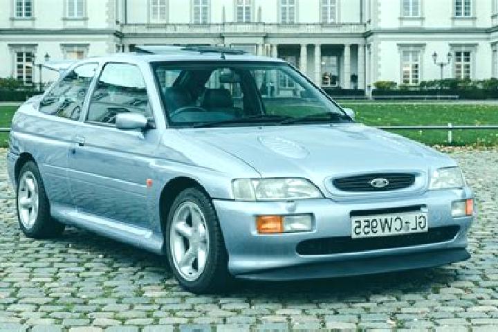 escort Plasenzuela