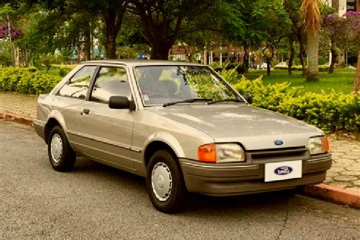 escort Plaski