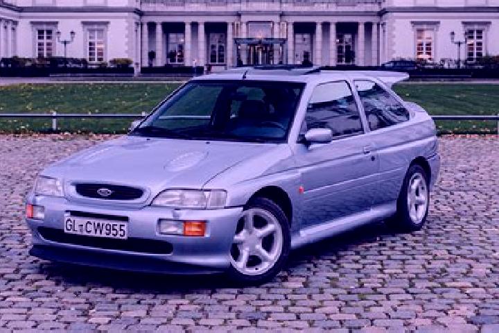 escort Plasnes
