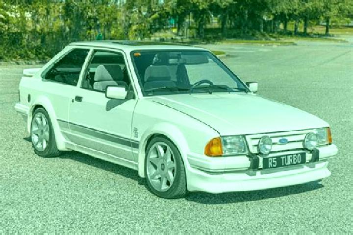 escort Plasselb