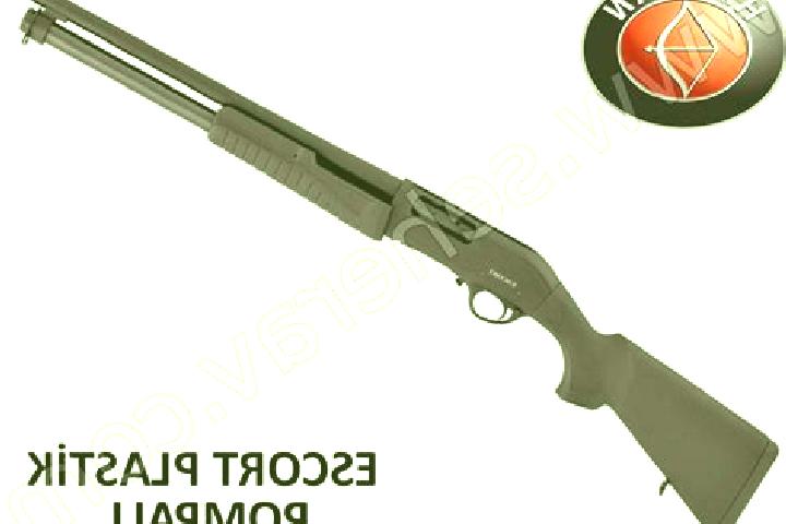 escort Plast