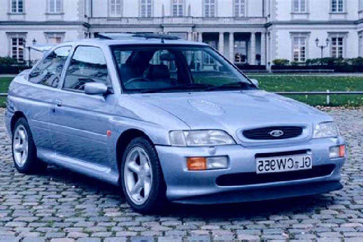 escort Plastun
