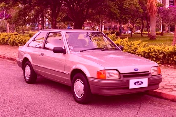 escort Platanar