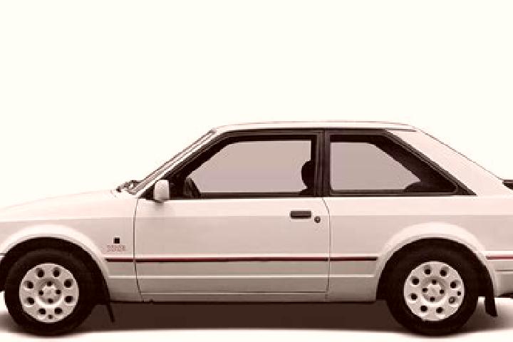 escort Platanotopos