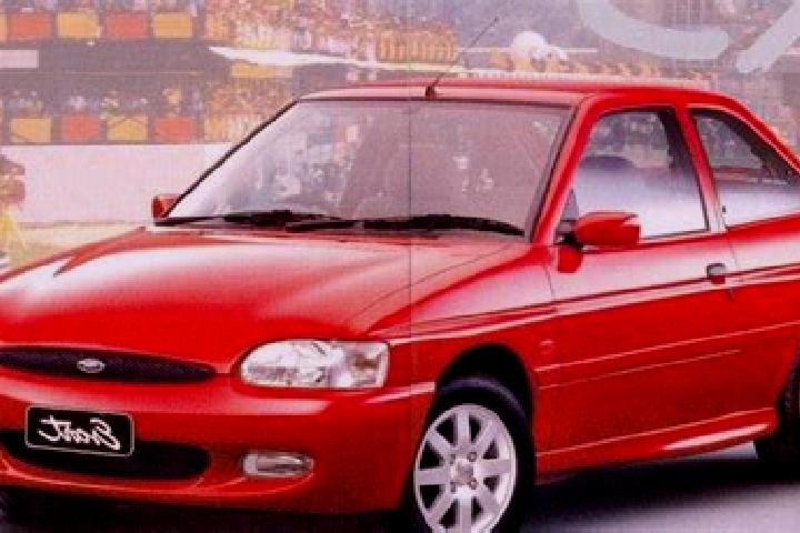 escort Plati