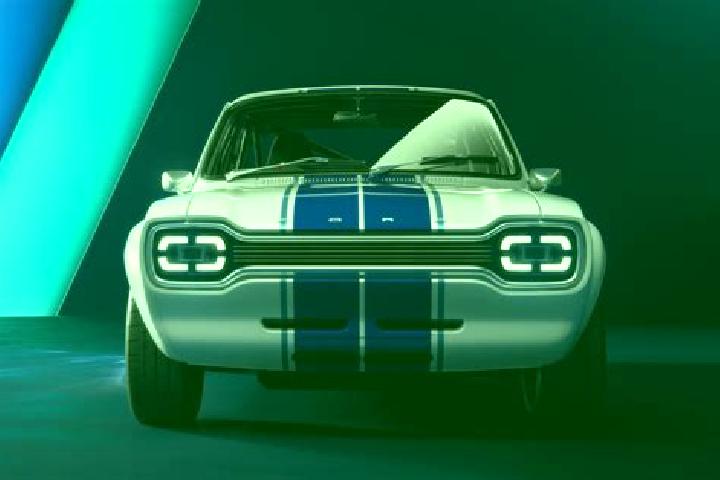escort Platicevo