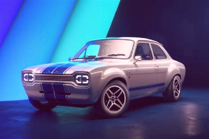 escort Platina