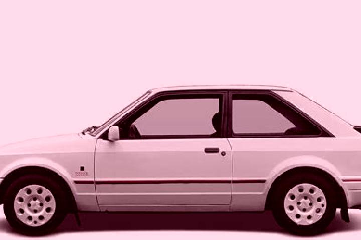 escort Platovo