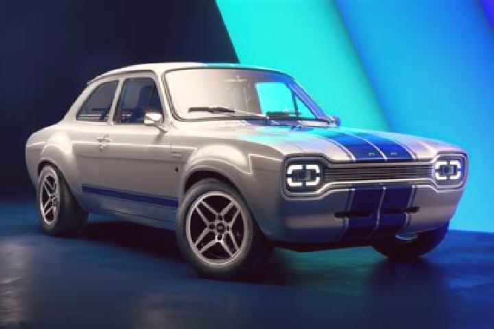 escort Plattling