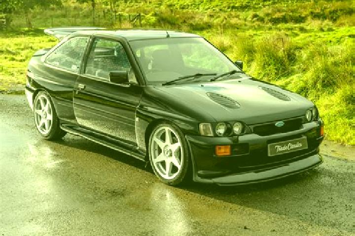 escort Plauzat