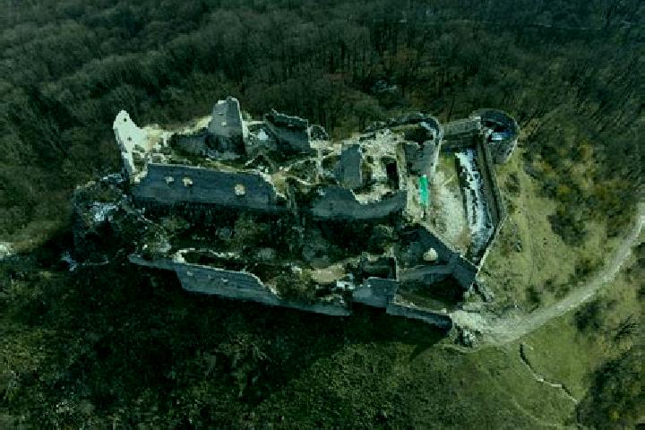 escort Plavecke Podhradie