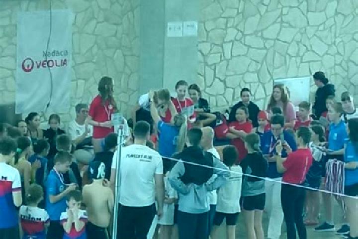 escort Plavecky Stvrtok