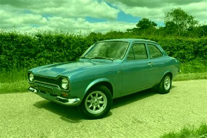 escort Plaviceni