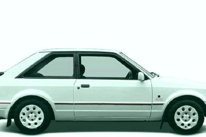 escort Plavsk