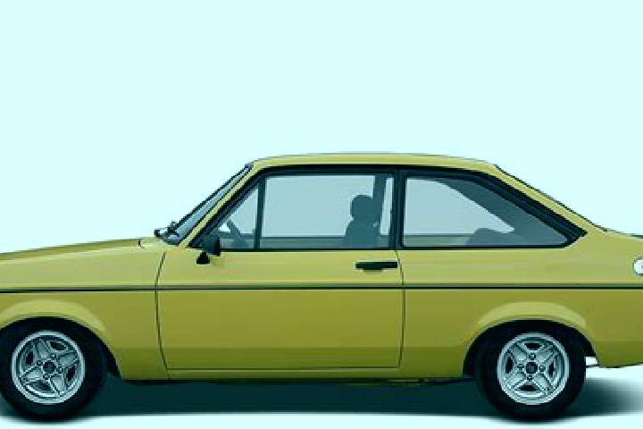 escort Plavy