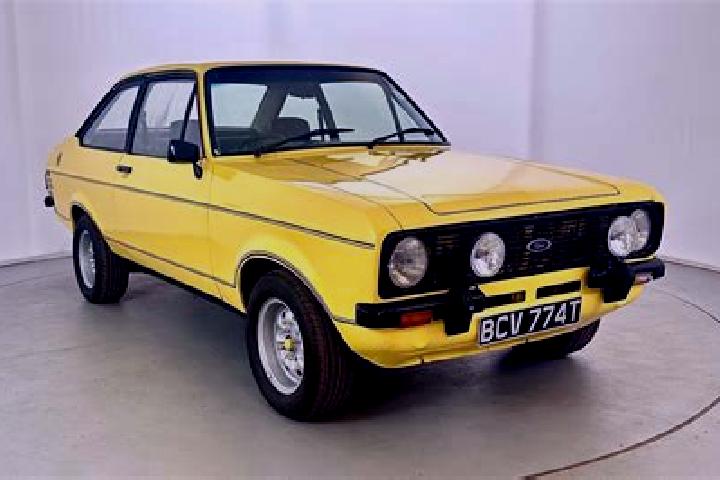 escort Plawno