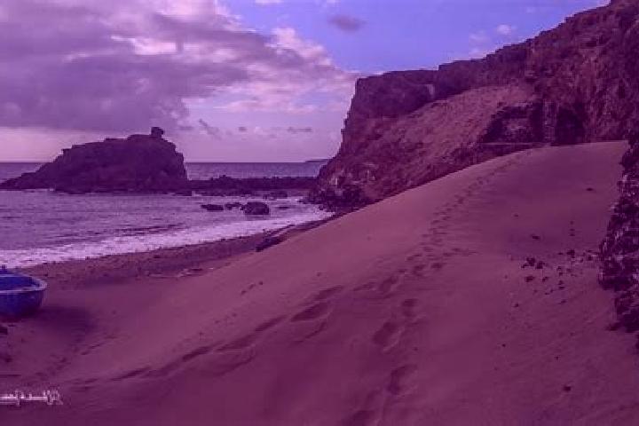 escort Playa del Carrizal