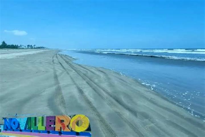 escort Playa Larga
