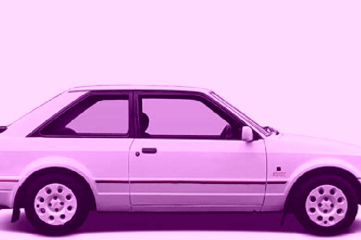 escort Pleasa