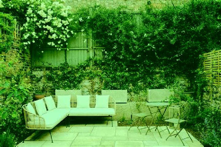 escort Pleasant Garden