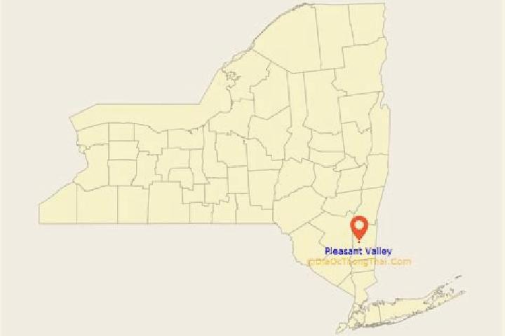 escort Pleasant Hills