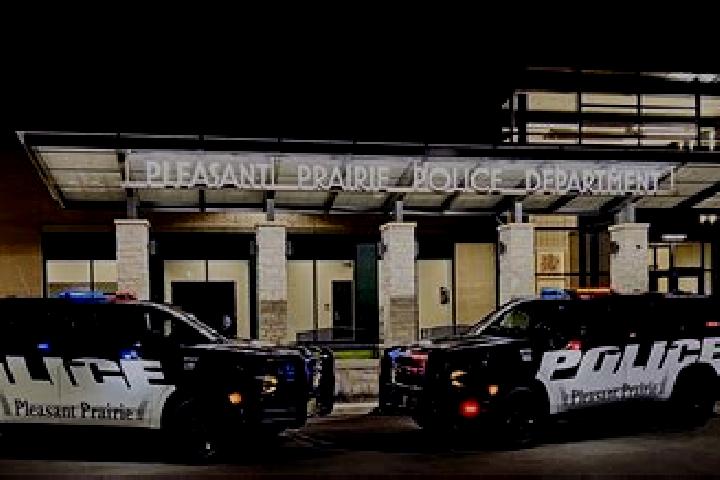 escort Pleasant Prairie