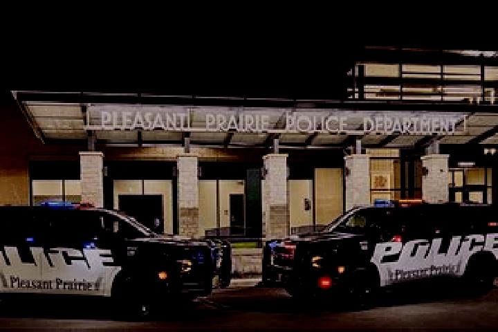 escort Pleasant Run