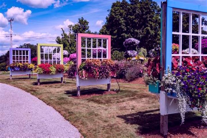 escort Pleasant View Gardens