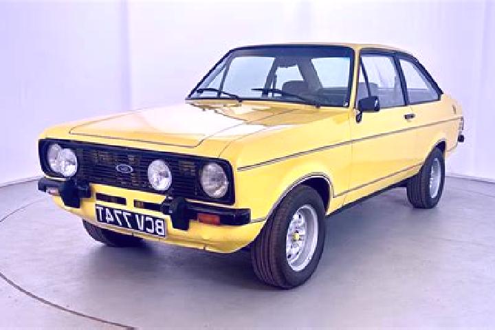 escort Pleboulle