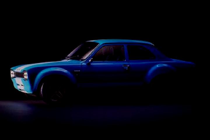 escort Plehedel