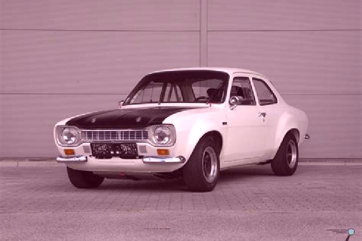 escort Pleiskirchen