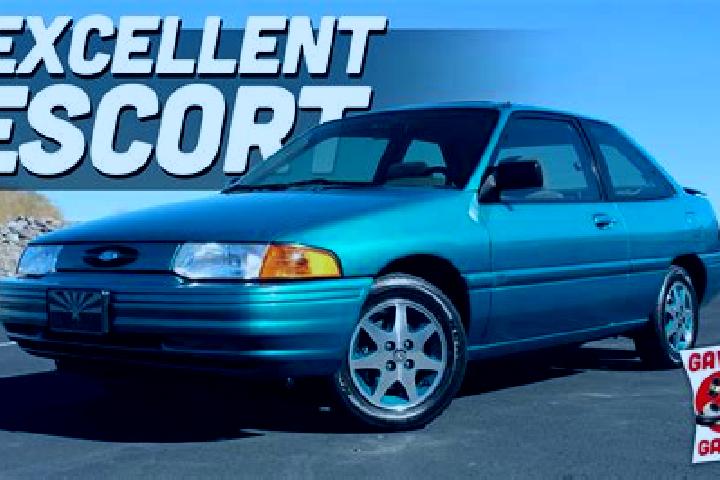 escort Plelo