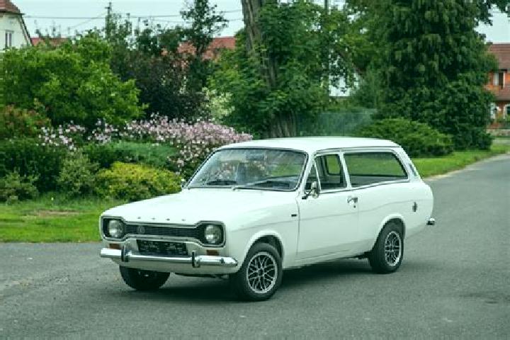 escort Plemo