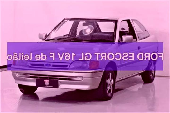 escort Plenas