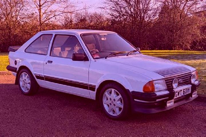 escort Plenty