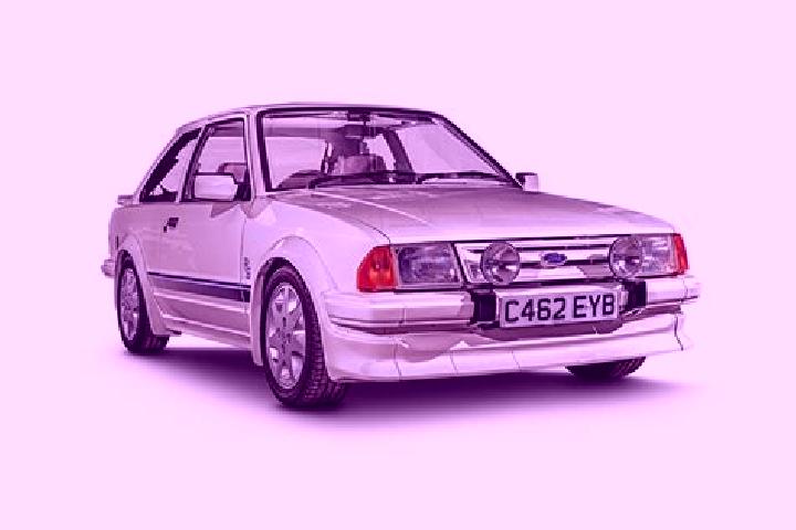 escort Plescuta