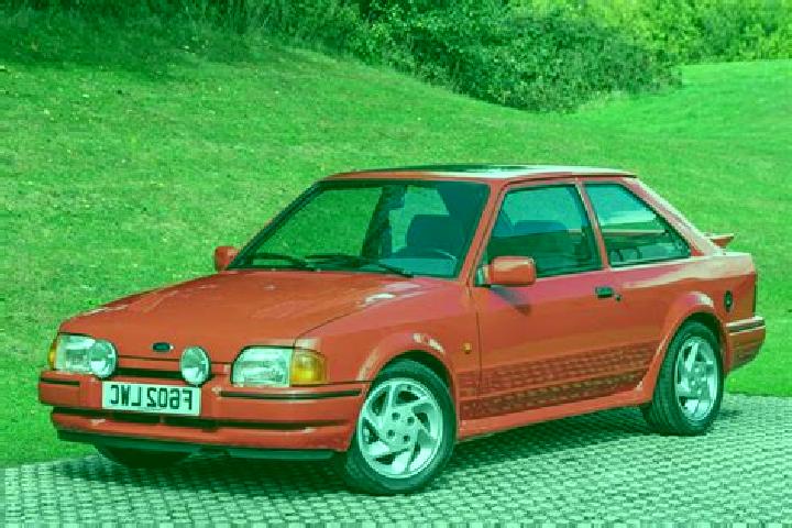 escort Plesder