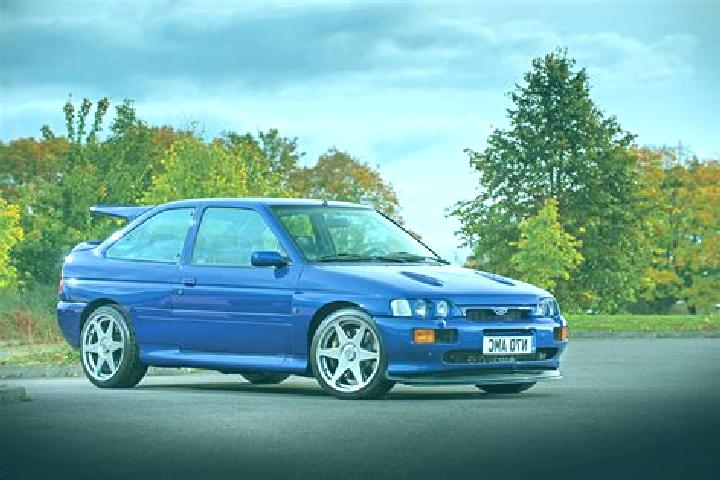 escort Plesesti