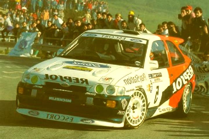 escort Plesidy