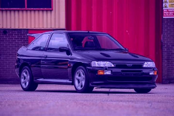 escort Plesoi