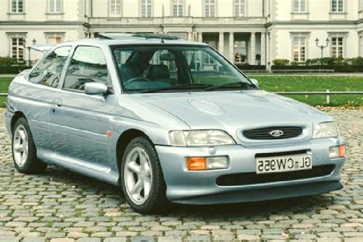 escort Plestan