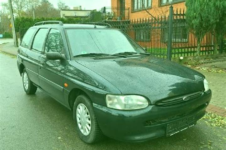 escort Pleszew