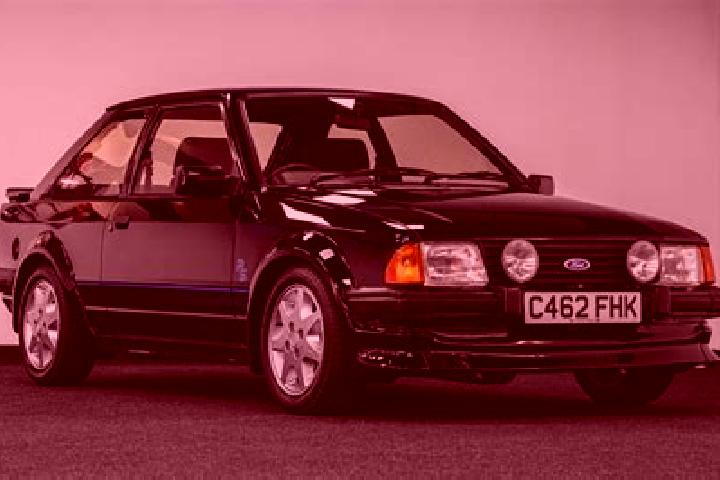 escort Plettenberg