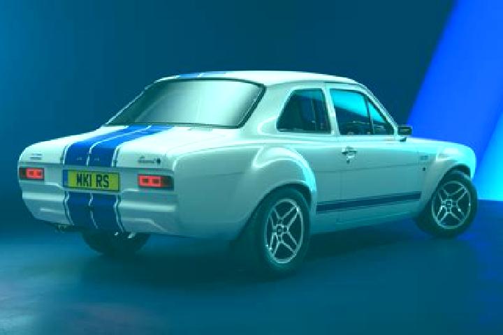 escort Pleuven
