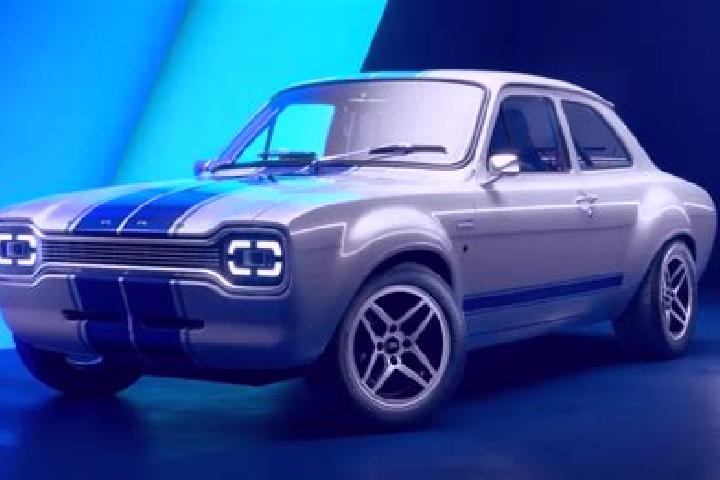 escort Plevna