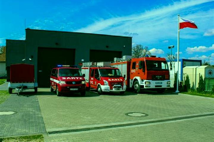 escort Plewiska