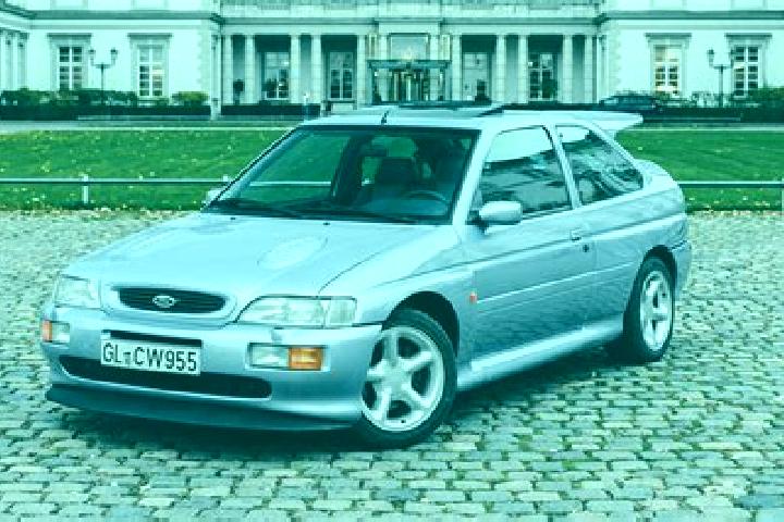 escort Pleyben