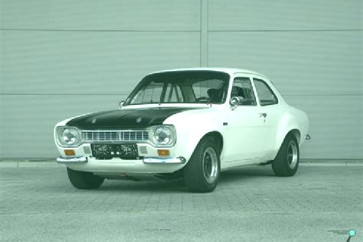 escort Pleyel